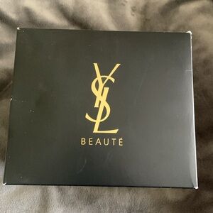 YSL BEAUTE